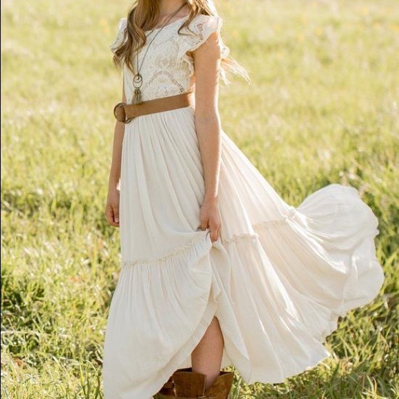 Joyfolie dress - Picture 3 of 5